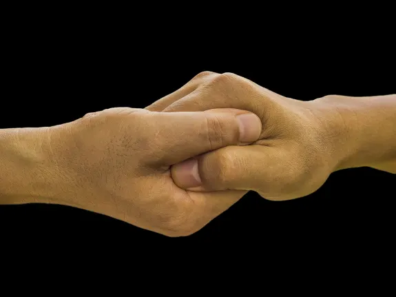 Casino Craze Play Ënnerstëtzung